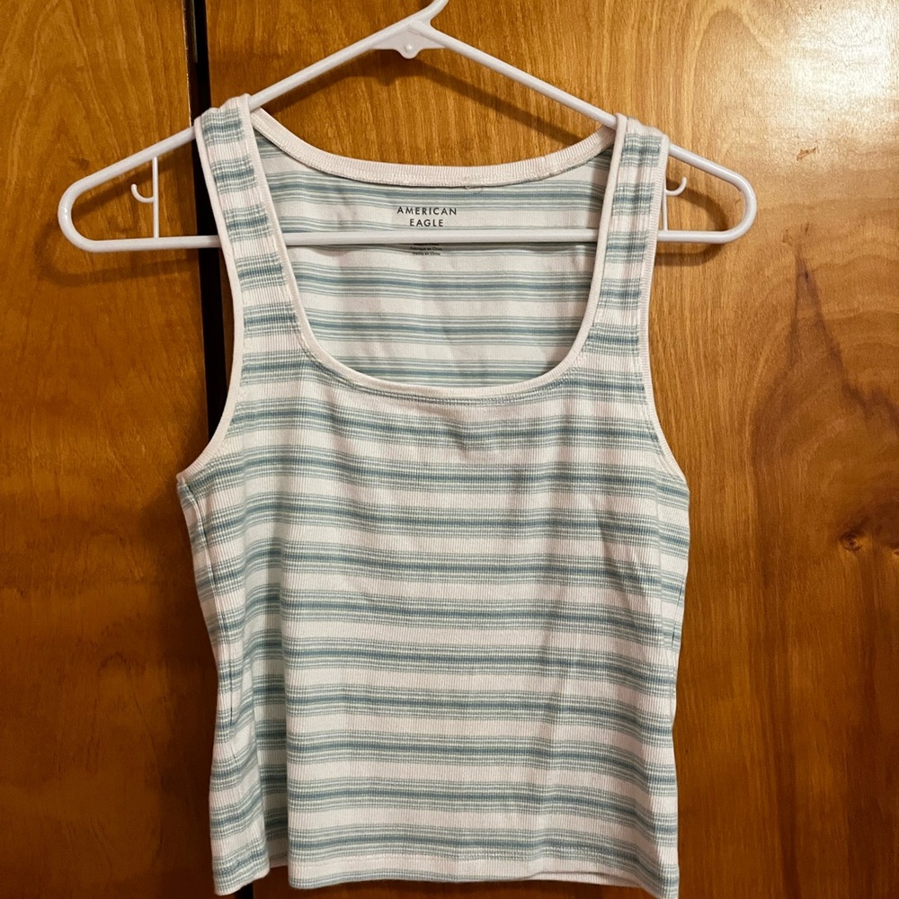 American Eagle Outfitter Tank Top
